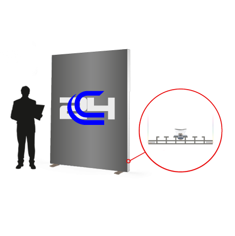 MULTIFRAME Systeme